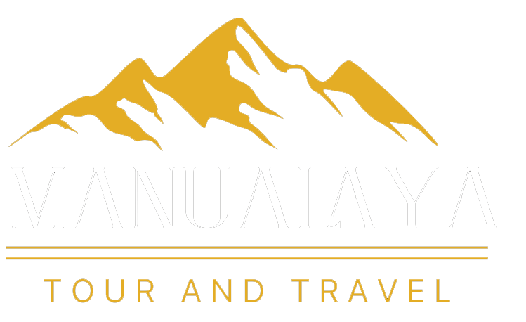 Manualayatourandtravel | Explore Manali with us 