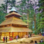 Hadimba_Devi_Temple