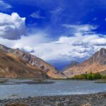 spiti valley