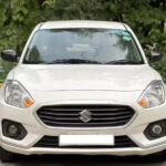 swift-dzire