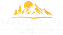 Manualaya Tour and Travel